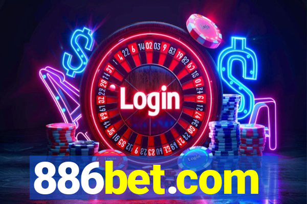 886bet.com