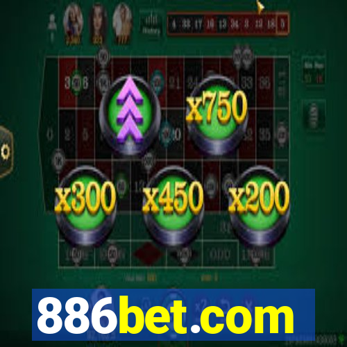 886bet.com