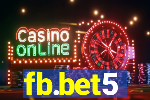 fb.bet5