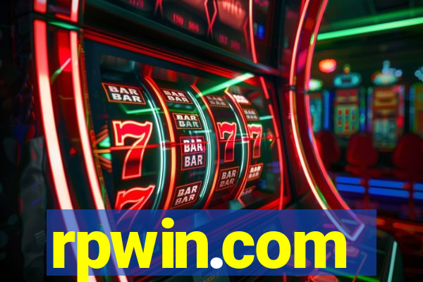 rpwin.com