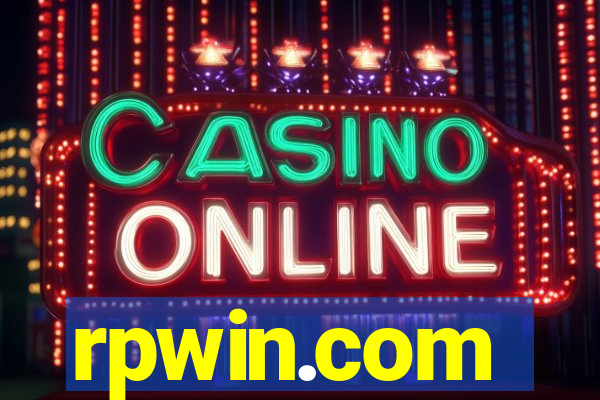 rpwin.com