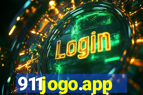 911jogo.app