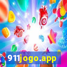 911jogo.app