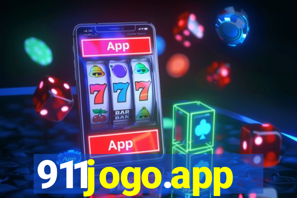 911jogo.app