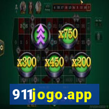 911jogo.app