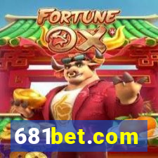 681bet.com