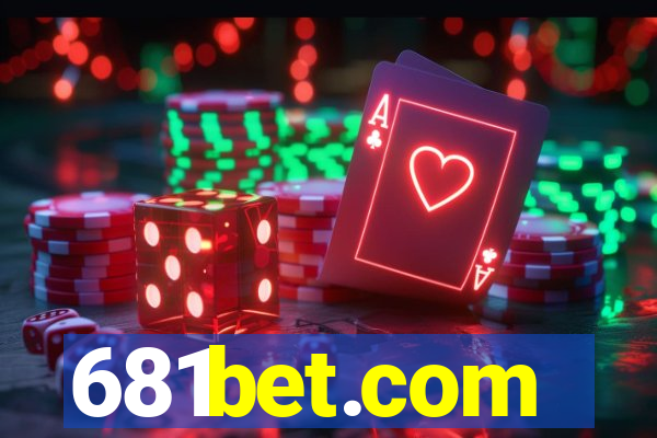 681bet.com