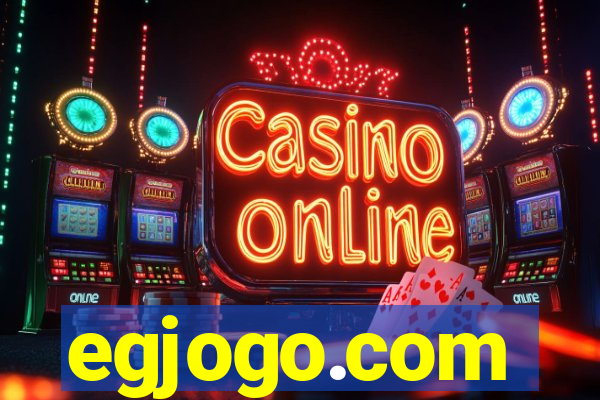 egjogo.com