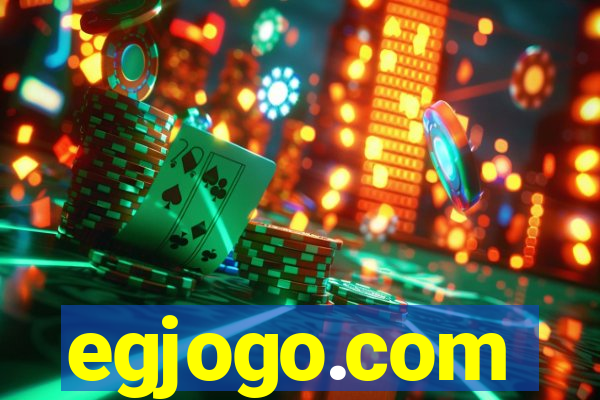 egjogo.com