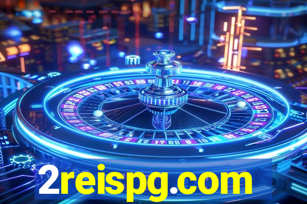 2reispg.com