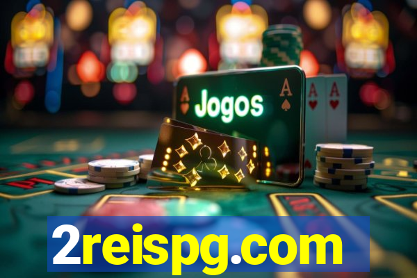 2reispg.com