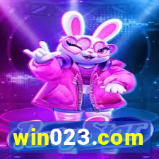 win023.com