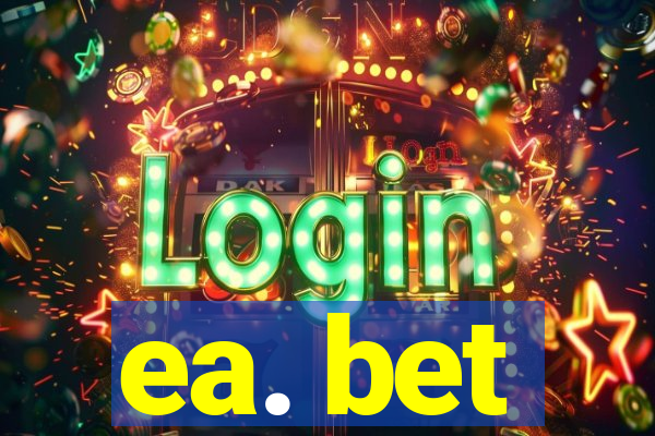 ea. bet