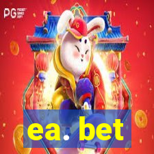 ea. bet