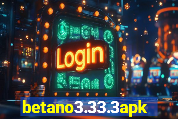 betano3.33.3apk