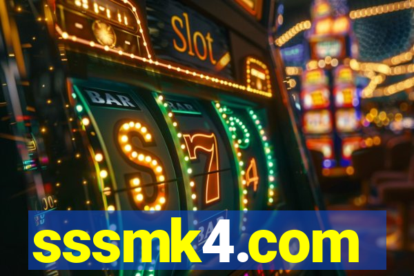 sssmk4.com