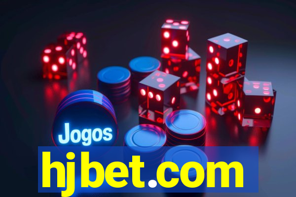 hjbet.com