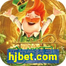 hjbet.com