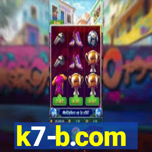 k7-b.com