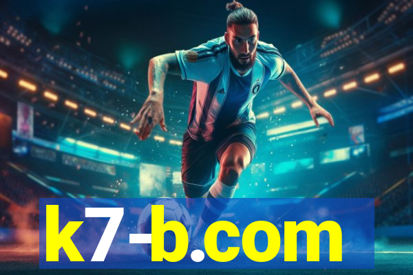 k7-b.com