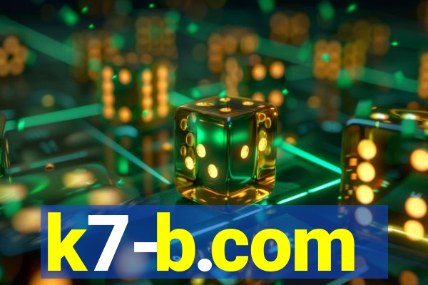 k7-b.com