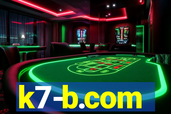 k7-b.com