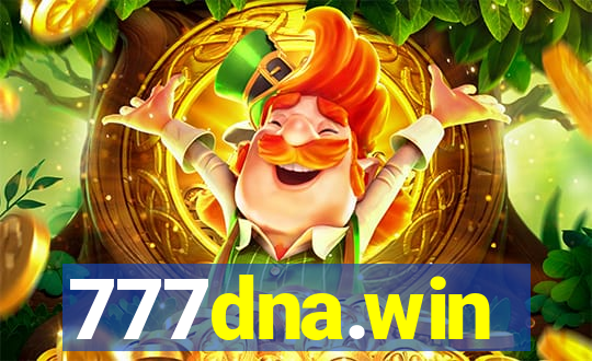 777dna.win