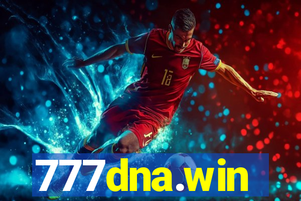 777dna.win