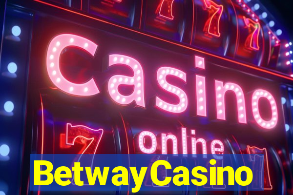 BetwayCasino