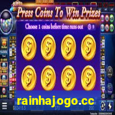 rainhajogo.cc