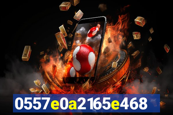 6gbet.com login