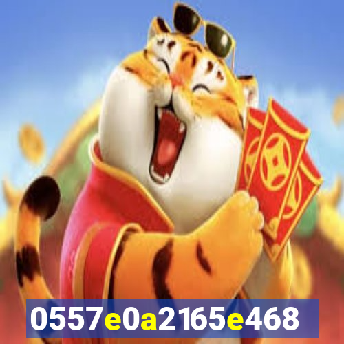 6gbet.com login