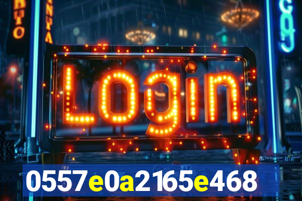 6gbet.com login