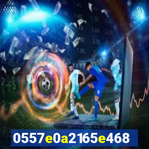 6gbet.com login