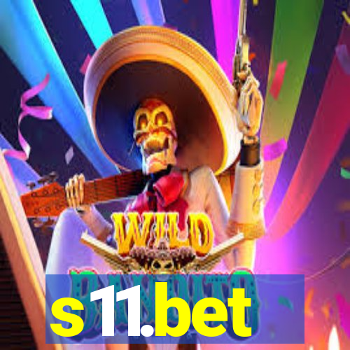 s11.bet
