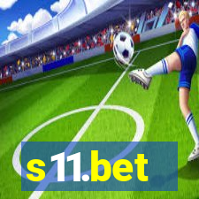 s11.bet