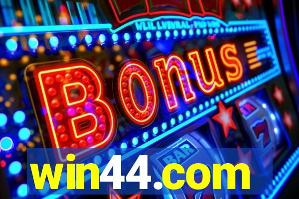 win44.com