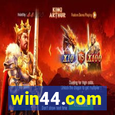 win44.com