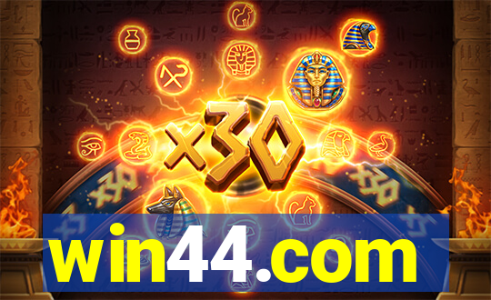 win44.com