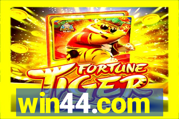 win44.com