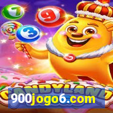900jogo6.com