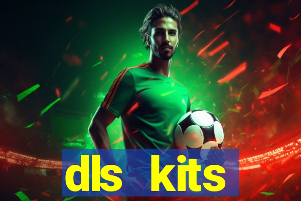 dls kits galatasaray 2024
