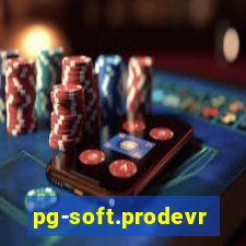 pg-soft.prodevreal