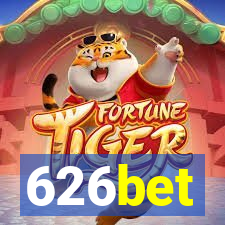 626bet