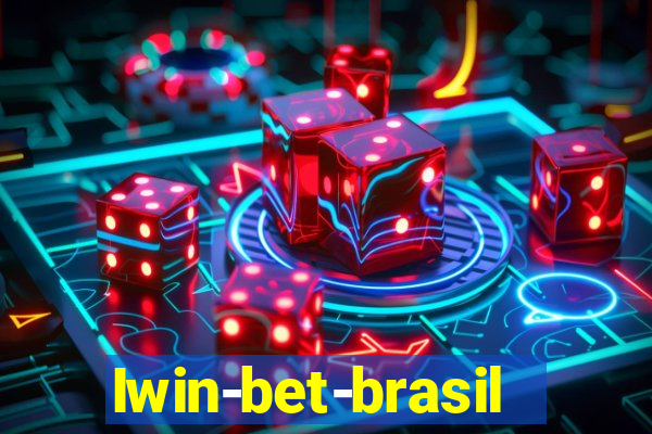 Iwin-bet-brasileiro.com.br