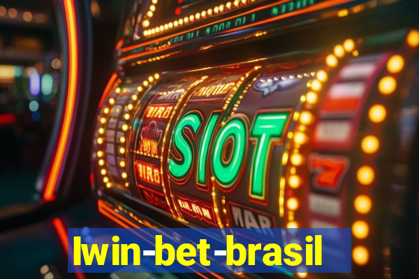 Iwin-bet-brasileiro.com.br