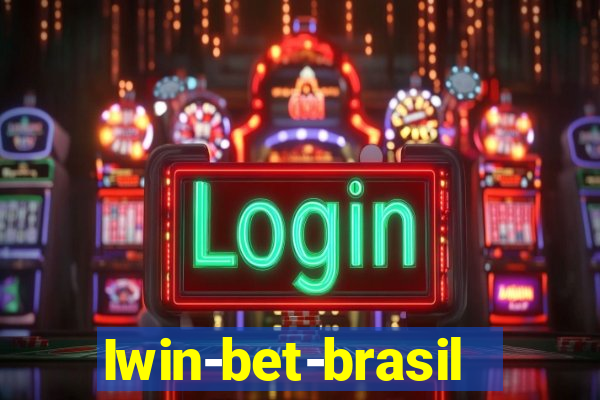 Iwin-bet-brasileiro.com.br