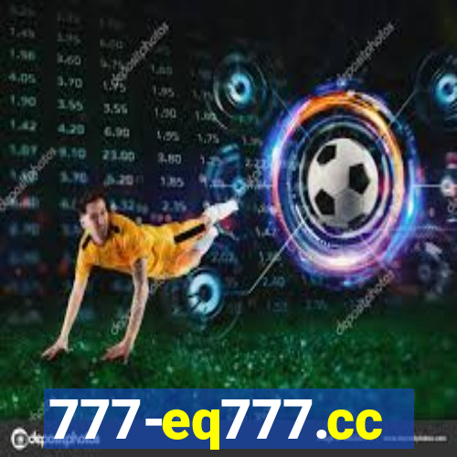 777-eq777.cc
