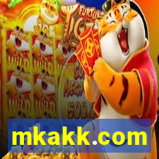 mkakk.com