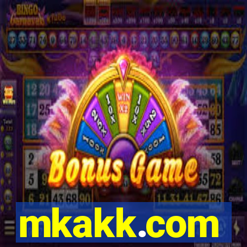 mkakk.com